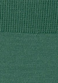 FALKE AIRPORT - Socken - caiman