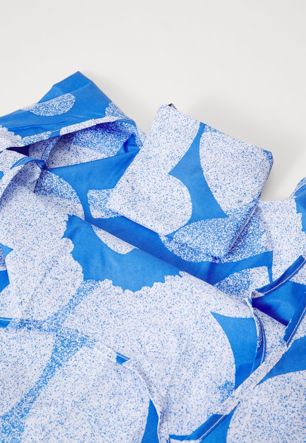 SMARTBAG UNIKKO - Tote bag4