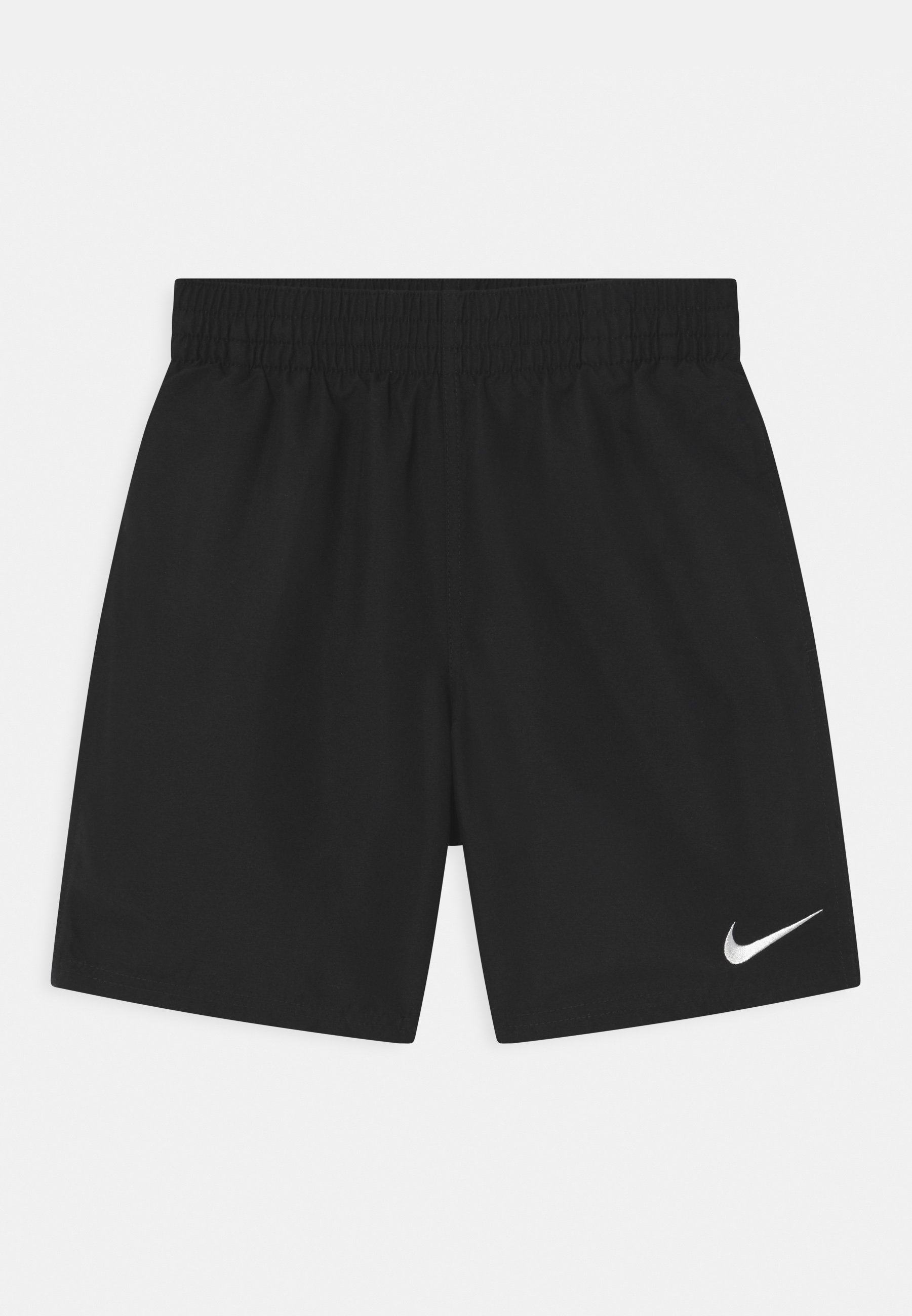 Sporthose Nike Schwimmhose Damen Nike Performance VOLLEY