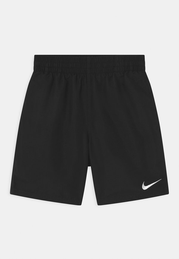 VOLLEY - Badeshorts