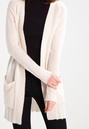 Noa Noa, Gilet - off-white