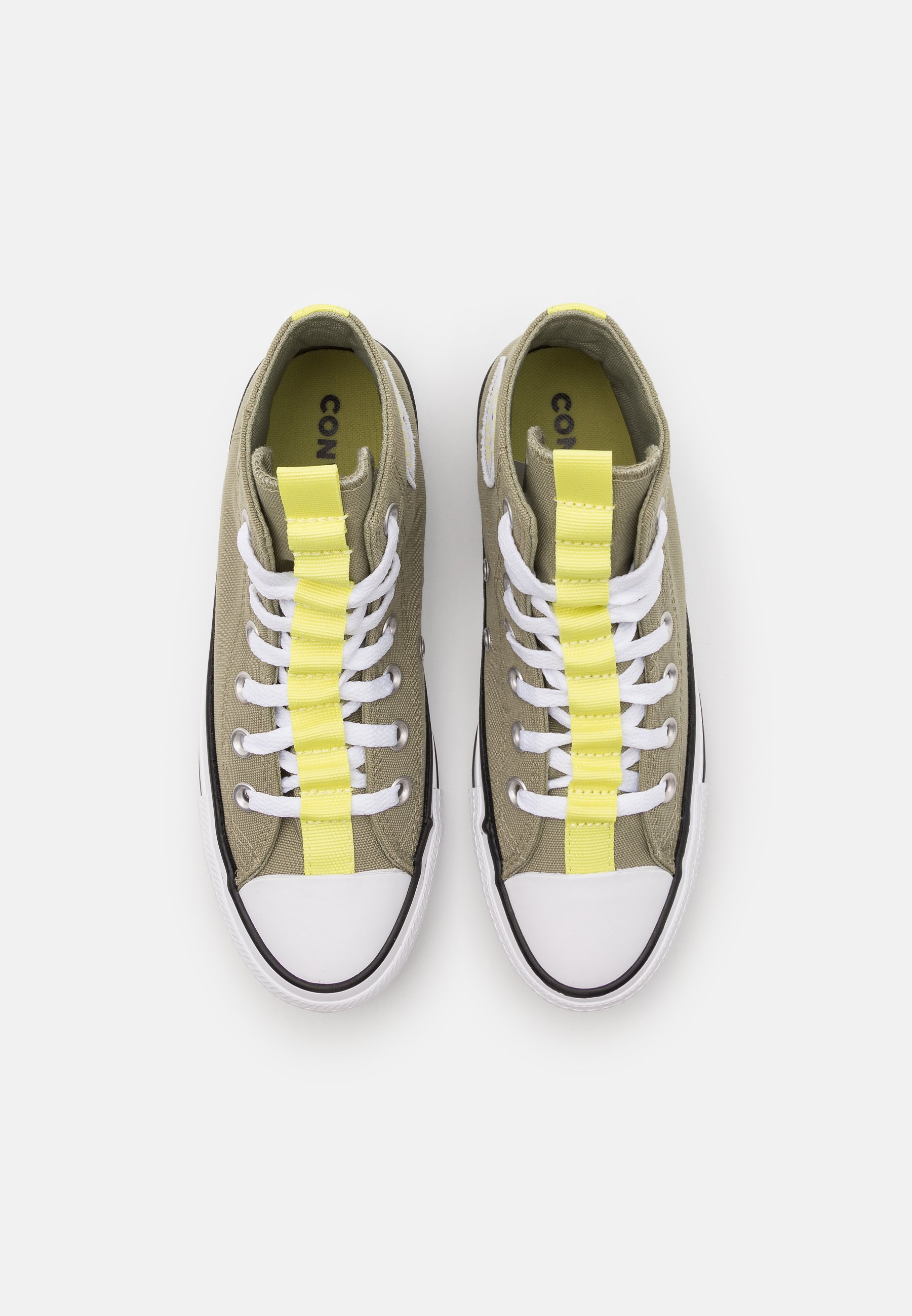 is light converse is light converse