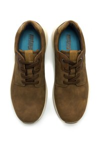 mtng Sneaker low - ochre