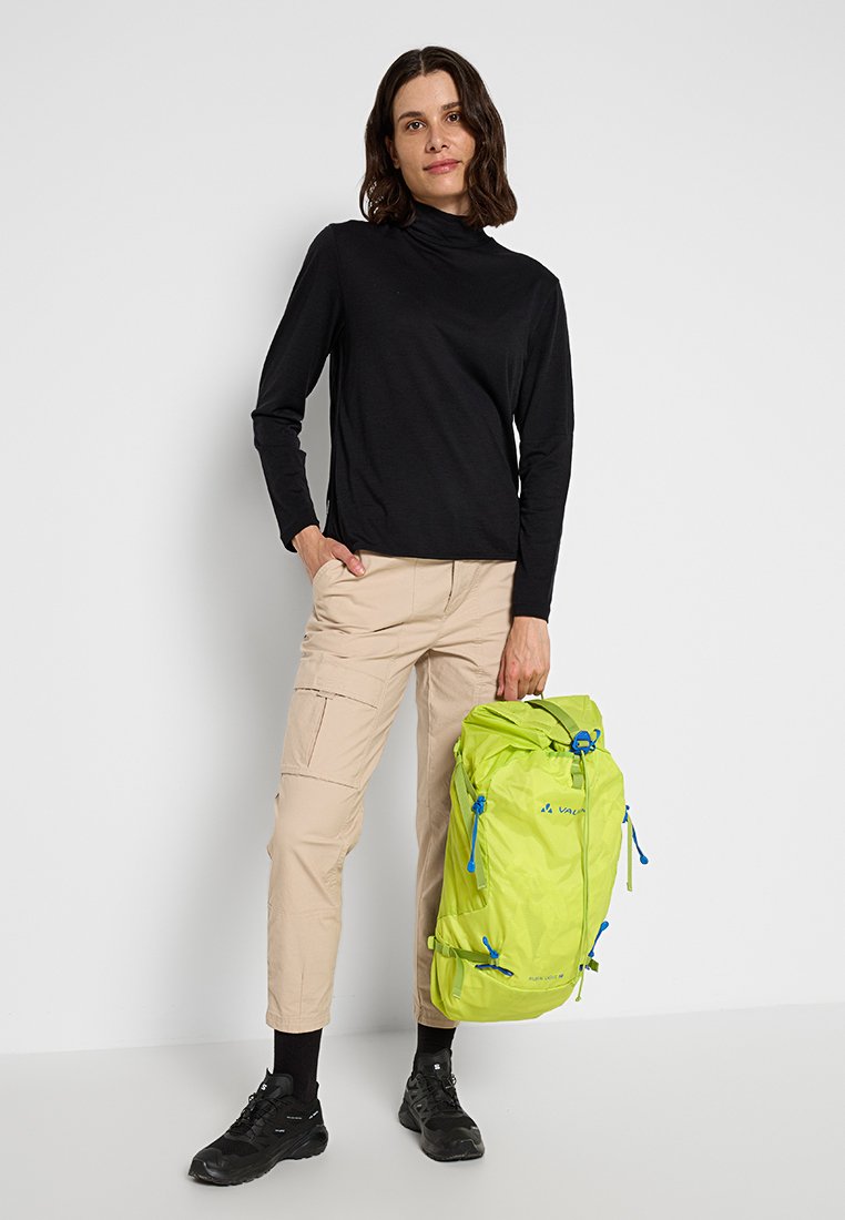 Vaude Mochila de trekking - Imagen 2