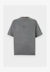 Επιλέχθηκε, stone grey