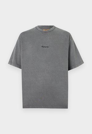 Replay Inc., - T-shirt basic