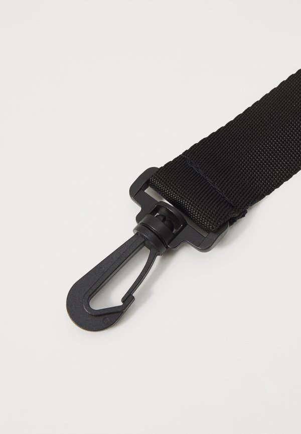 ONA SPORT BAG UNISEX - Sports bag3