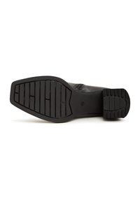 Cesare Gaspari Ankle boot