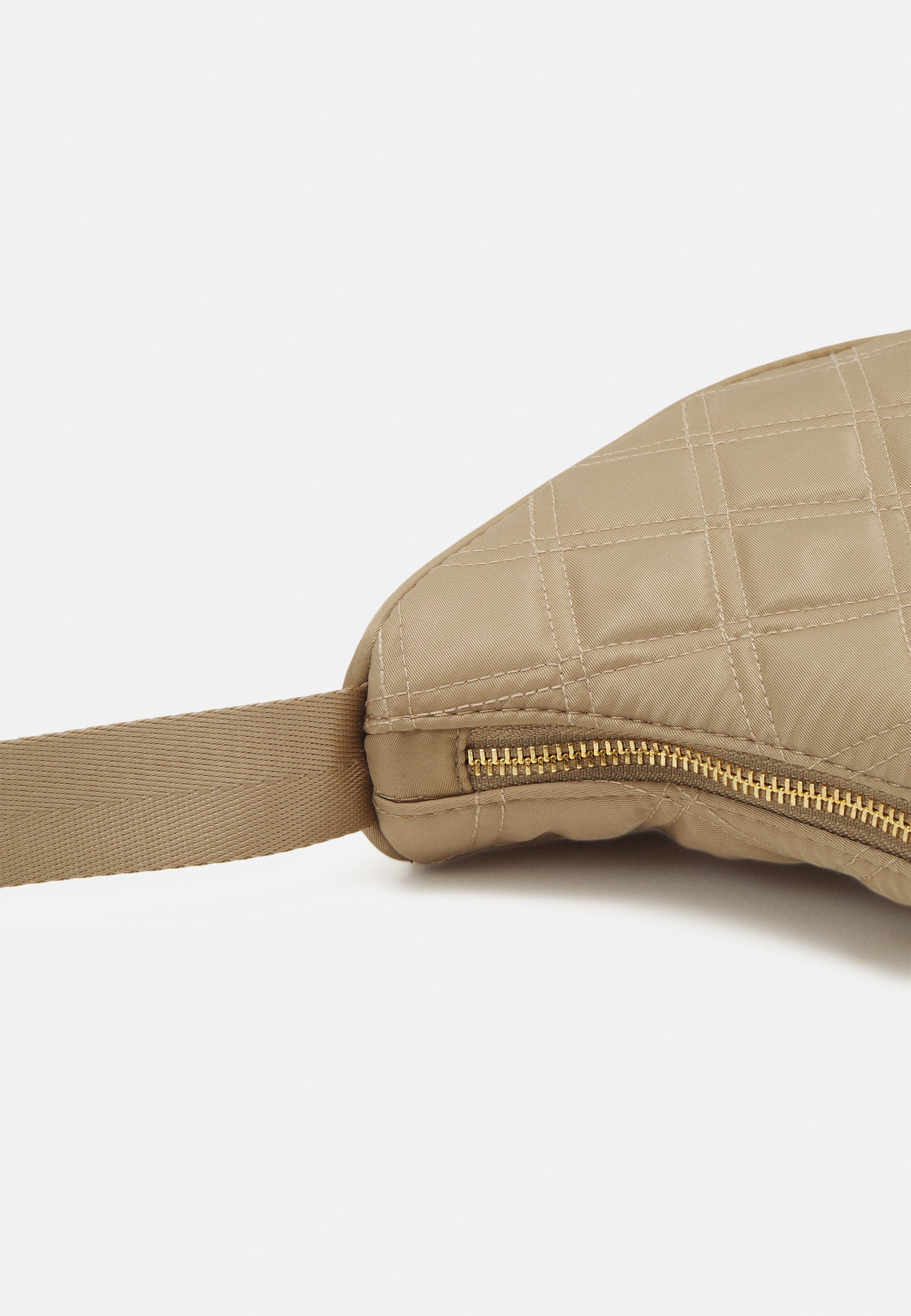 zalando baguette bag