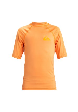 Quiksilver - Koszulki do surfowania