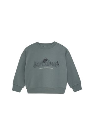 EN FANT - Bluza