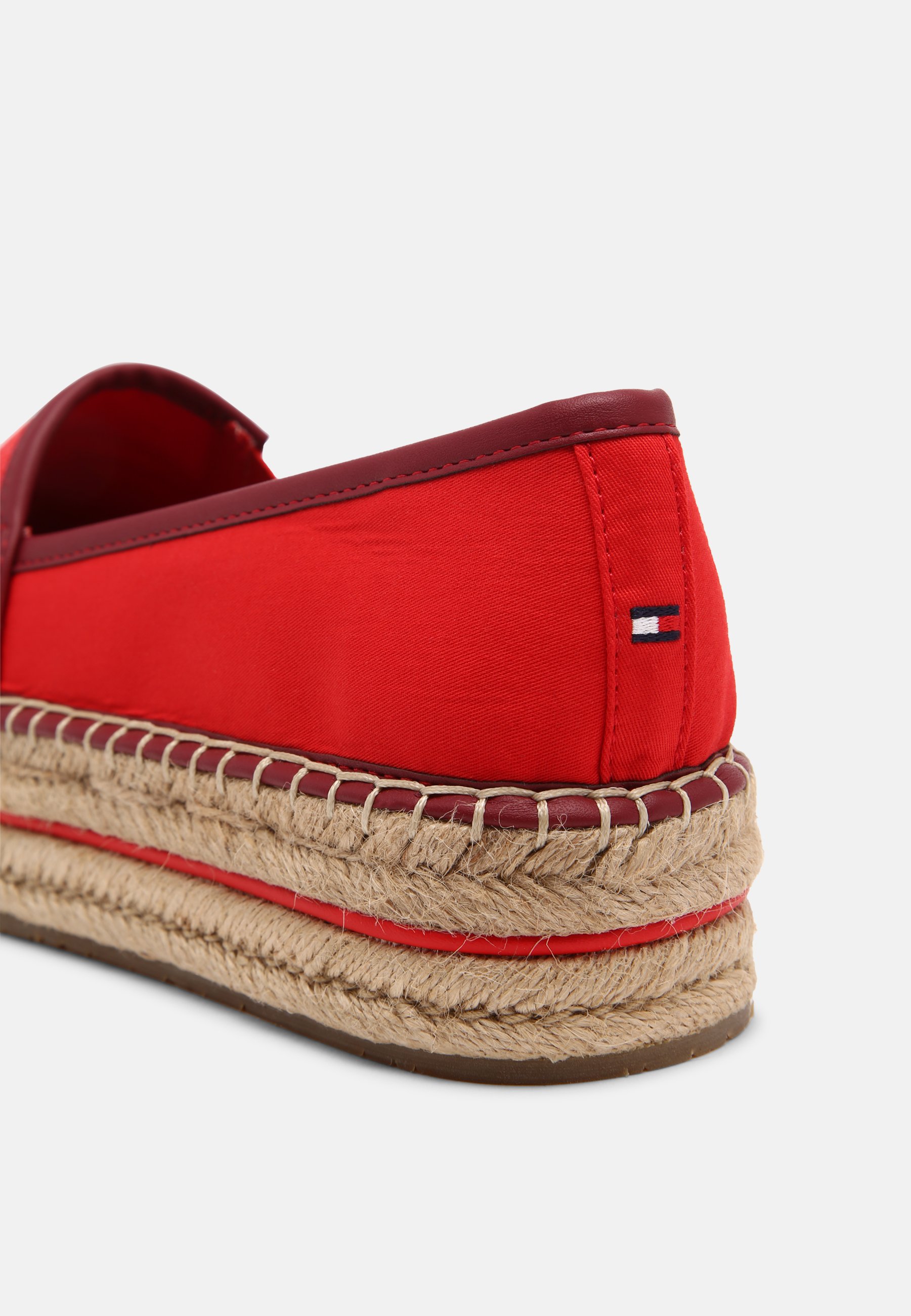 tommy hilfiger gradient espadrilles