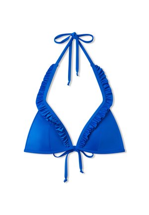 Terranova, - Góra od bikini