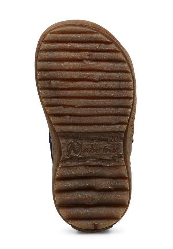 SKY – Lauflernschuh – blau