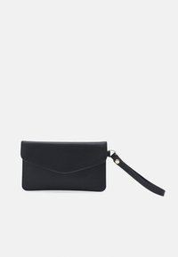 Even&Odd Sac week-end -  black