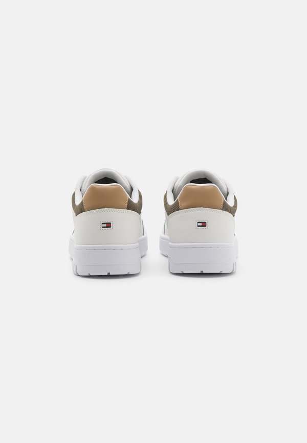 BASKET CORE LITE - Trainers - ecru4