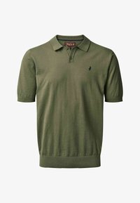 Non sélectionné, beetle