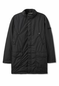 Falconeri - Parka