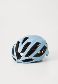 Non sélectionné, powder blue matt