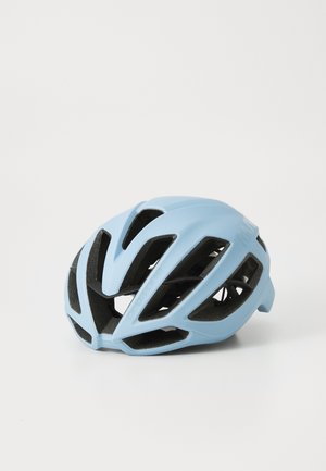 PROTONE ICON WG11 UNISEX - Helmet - powder blue matt