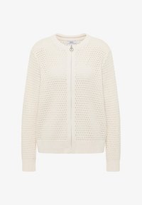 Niet geselecteerd, beige