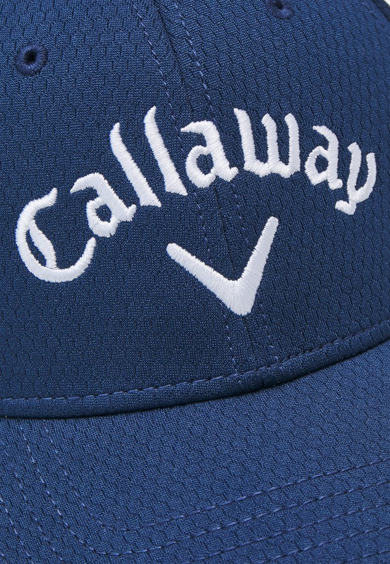 Heritage - Casquette snapback pour Homme | Billabong