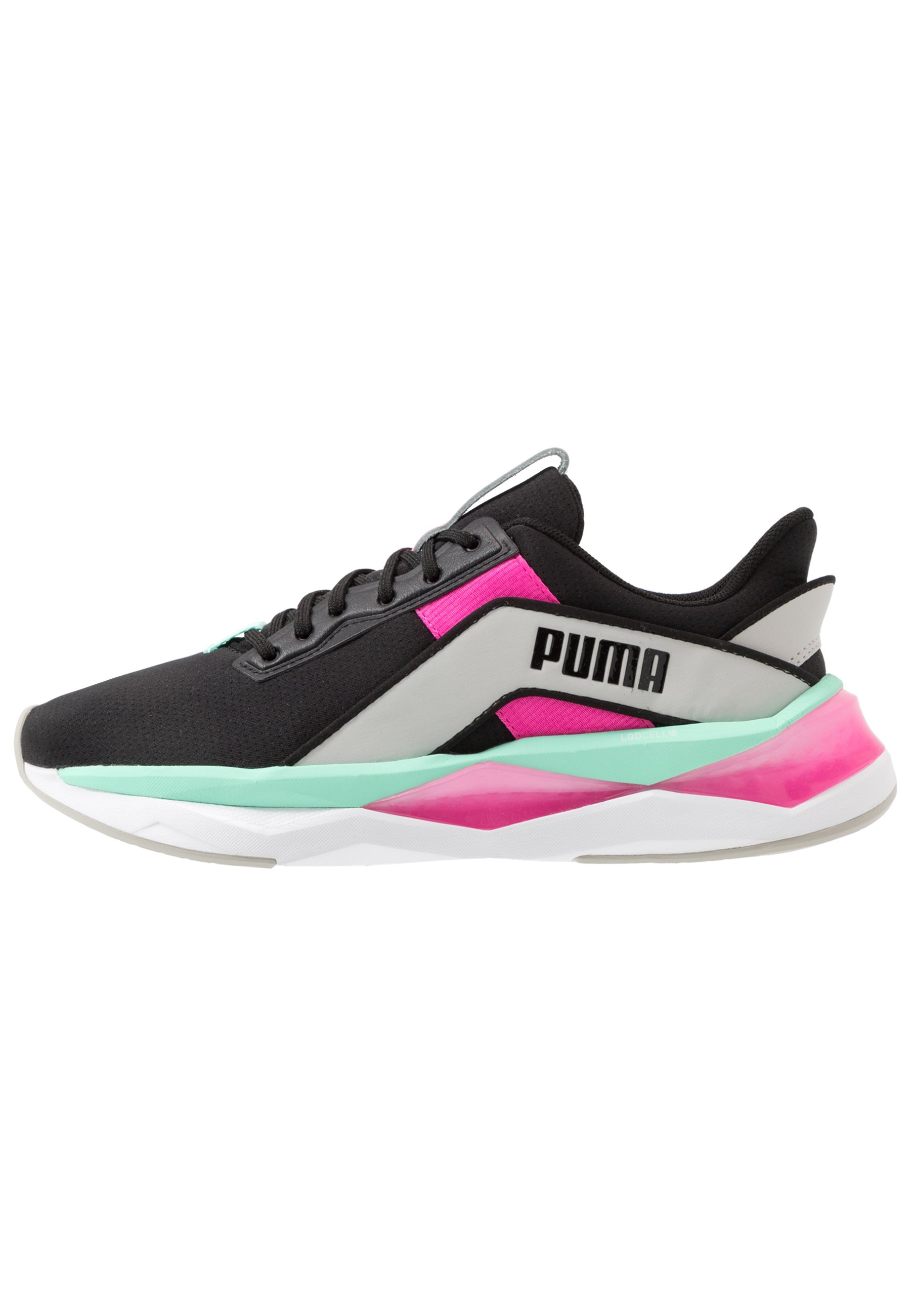 puma xt geo