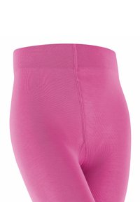 FALKE Cotton Touch - Strumpfhose - gloss