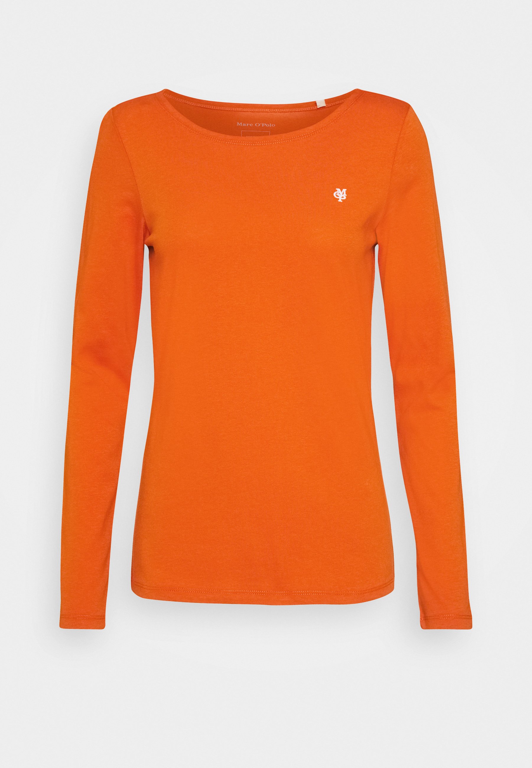 Oransje T skjorter & topper | Dame | Nye overdeler på Zalando Oransje T skjorter & topper | Dame | Nye overdeler på Zalando