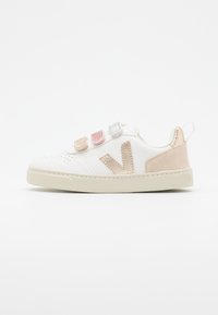 Veja SMALL V 10 - Baskets basses - multi-colured/extra white shiny