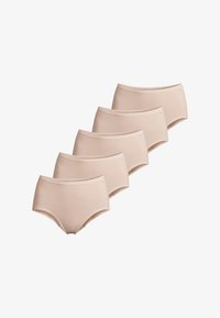 Non selezionato, honey