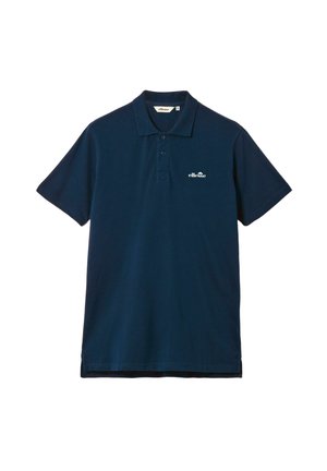 Ellesse, SENAGO CLASSIC  - Poloshirt - navy