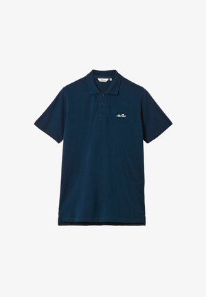 Ellesse, SENAGO CLASSIC - Poloshirt - navy