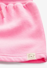 Next SOFT TOUCH - Träningsbyxor - fluro pink