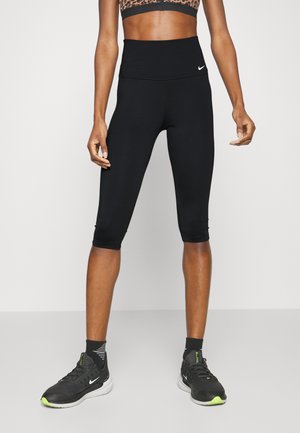 kurze Sporthose - black