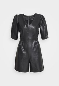 Guess Jumpsuit - black
