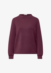 Non selezionato, rot