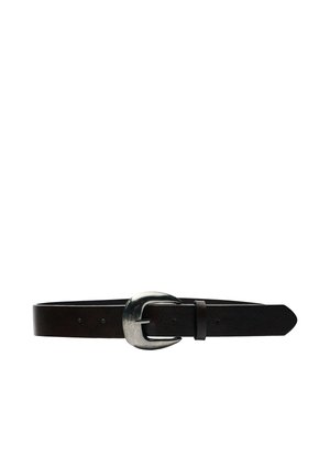 PULL&BEAR, Gürtel - brown