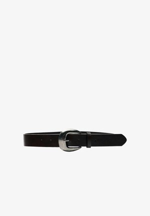PULL&BEAR, Gürtel - brown