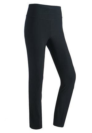 Athlecia GYM  - Tights -  black