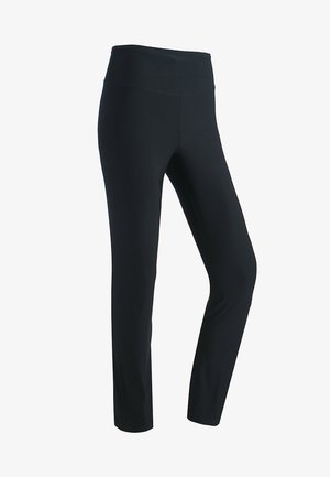 Athlecia GYM - Tights - black