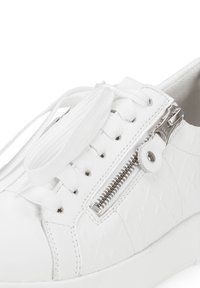 vitaform Trainers - weiß