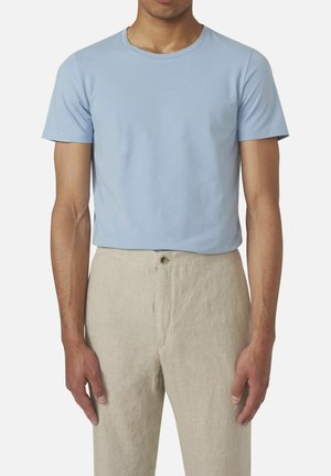 Oscar Jacobson KYRAN  - T-shirt basic