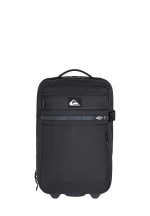 CABIN LUG - ROLLGE  FÜR EXTRA_LARGE - Wheeled suitcase - kvj