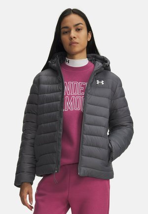 Sportswear Insulate - Zimná bunda - castlerock