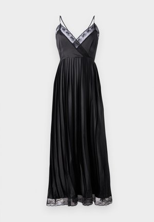 H2O Fagerholt Cocktailkjole - black