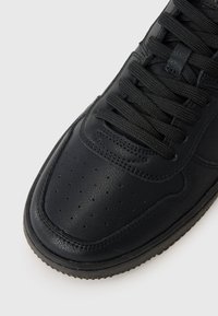 Replay EPIC HIGH - Trainers - black