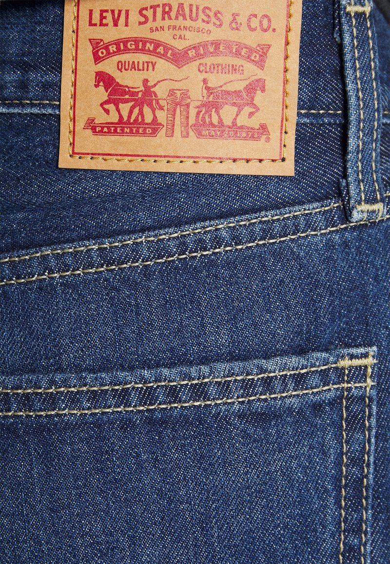 Bäume pflanzen Schwer habe mich geirrt levis womens low pro jeans ...