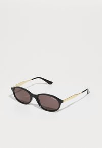 VOGUE Eyewear - 0VO5625S - Akiniai nuo saulės - black Miniatiūros vaizdas 1