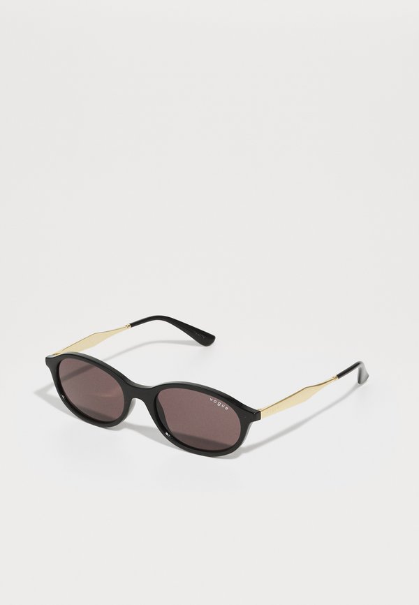 0VO5625S - Sonnenbrille